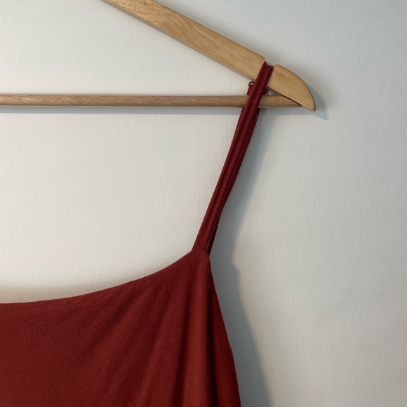 Old Navy Jumpsuit - Picture 4 of 8